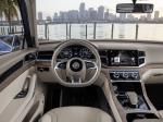 Volkswagen CrossBlue Concept 2013 года
